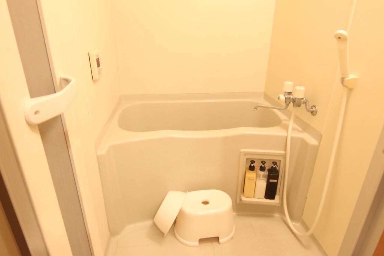 Minoshima Apartment 703 Φουκουόκα Εξωτερικό φωτογραφία