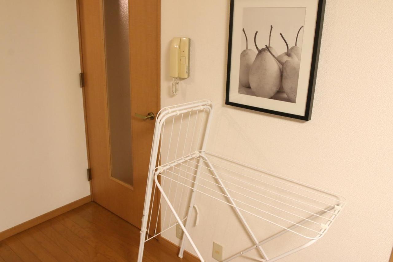Minoshima Apartment 703 Φουκουόκα Εξωτερικό φωτογραφία