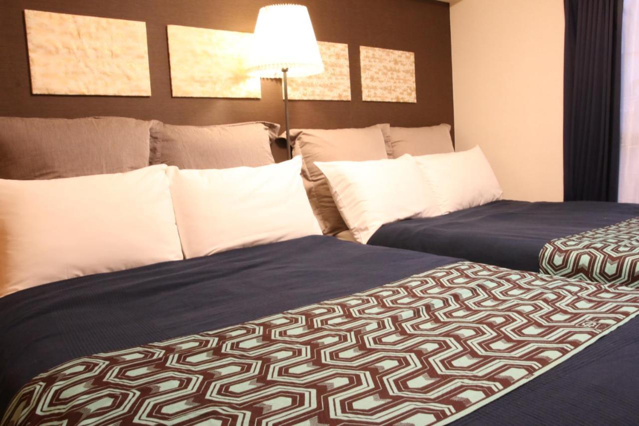 Minoshima Apartment 703 Φουκουόκα Εξωτερικό φωτογραφία