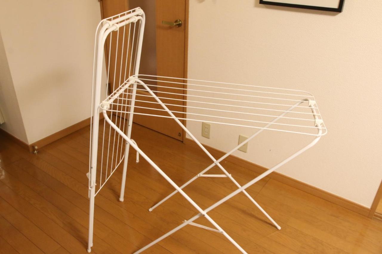 Minoshima Apartment 703 Φουκουόκα Εξωτερικό φωτογραφία