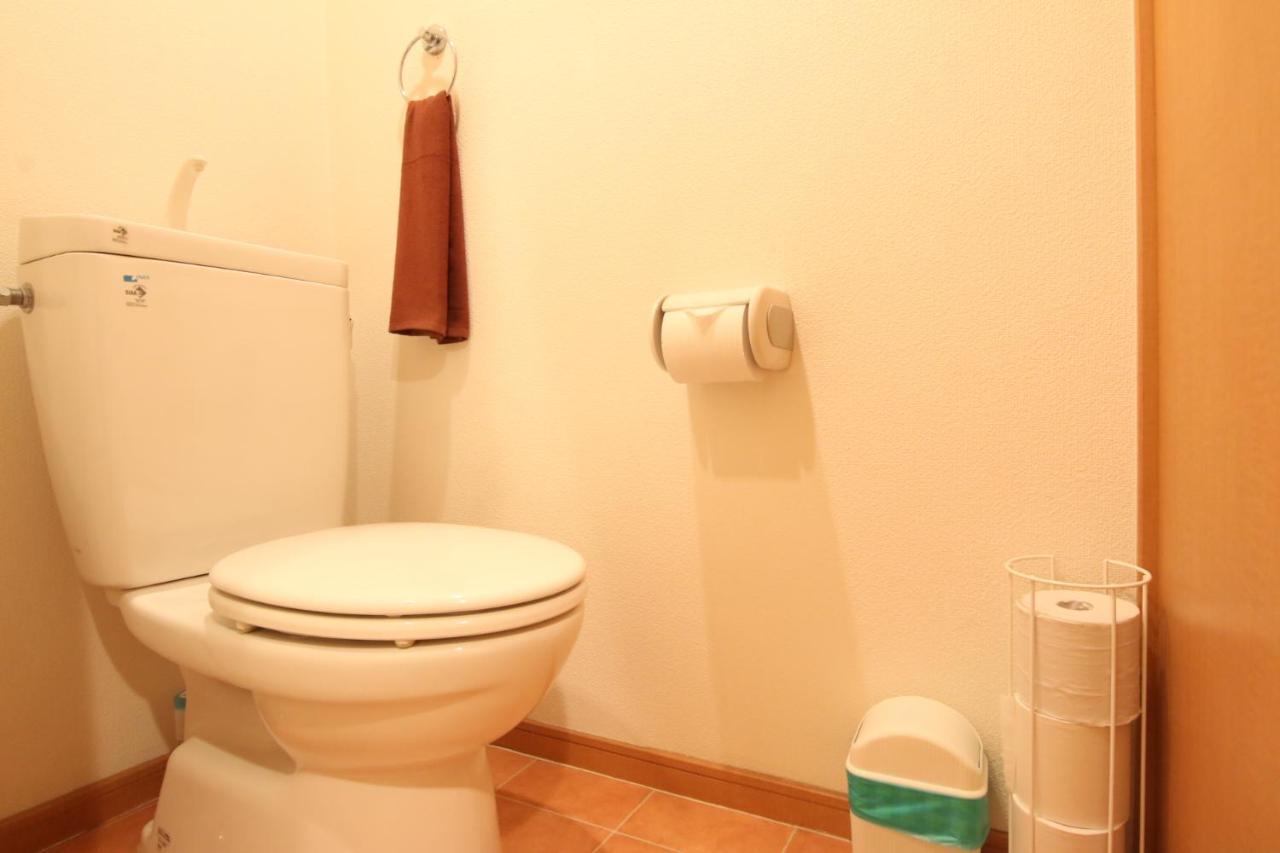 Minoshima Apartment 703 Φουκουόκα Εξωτερικό φωτογραφία
